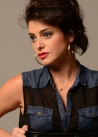 Profile picture of Estefania Villaespesa