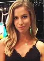 Profile picture of Hannah Cranston