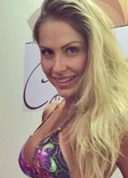 Profile picture of Renata Dávila