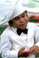 Profile picture of Hervé Villechaize