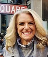 Profile picture of Janice Dean