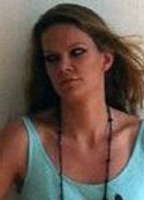 Profile picture of Katja Bavendam