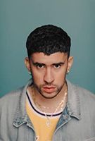 Profile picture of Bad Bunny