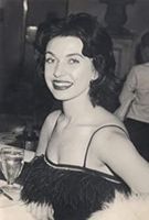 Profile picture of Carmen Phillips