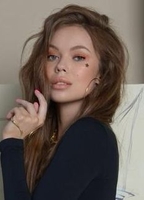 Profile picture of Elizaveta Smolina