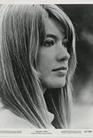 Profile picture of Françoise Hardy