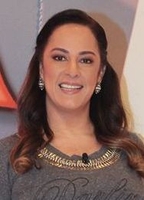 Profile picture of Silvia Abravanel