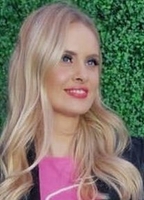 Profile picture of Dejana Rosuljas