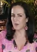 Profile picture of María Fernanda Cabal