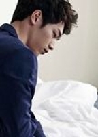 Profile picture of Seo Kang-Joon