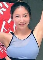 Profile picture of Winnie Chang