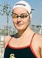 Profile picture of Nikoletta Pavlopoulou