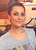 Profile picture of Cecília Ribeiro