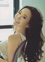 Profile picture of Alodia Gosiengfiao