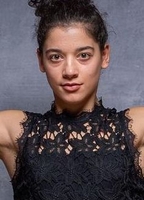 Profile picture of Mariela Doubou