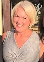 Profile picture of Cindy Farmer