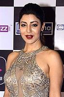 Profile picture of Debina Bonnerjee