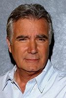 Profile picture of John McCook