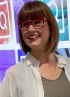 Profile picture of Catherine Huntley