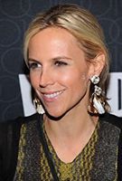 Profile picture of Tory Burch