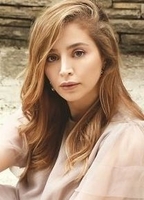 Profile picture of Rozina Lazkani