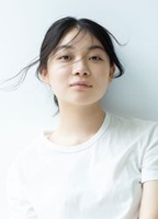 Profile picture of Tôko Miura