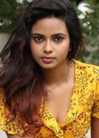 Profile picture of Chandana Koppisetti