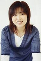 Profile picture of Megumi Hayashibara