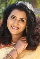 Profile picture of Vani Viswanathan