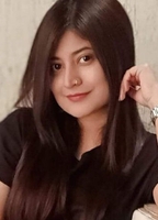 Profile picture of Sandipta Sen