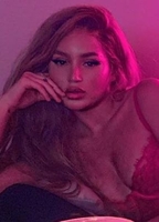 Profile picture of Val Mercado