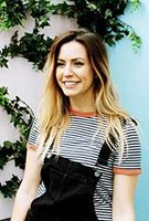 Profile picture of Gemma Styles