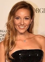 Profile picture of Jelena Djokovic