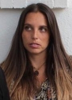 Profile picture of Ana Belén Lander