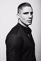 Profile picture of Rico Verhoeven