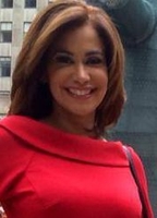 Profile picture of Sibila Vargas