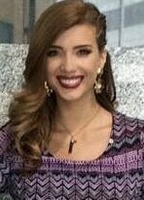 Profile picture of Andreina Castro