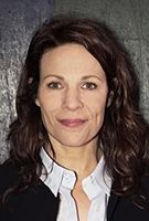 Profile picture of Lili Taylor (I)