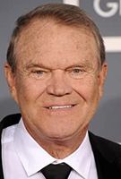 Profile picture of Glen Campbell