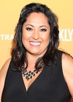 Profile picture of Lynette Romero