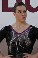 Profile picture of Erika Fasana