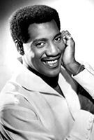 Profile picture of Otis Redding