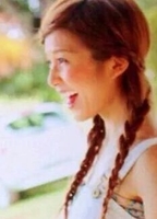 Profile picture of Misako Uno