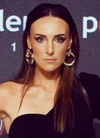 Profile picture of Malgorzata Jaworska