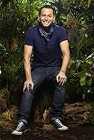 Profile picture of Joe Swash