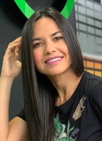 Profile picture of Melissa Quiñonez