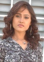 Profile picture of Sony Charishta