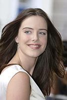 Profile picture of Michelle Ryan (II)