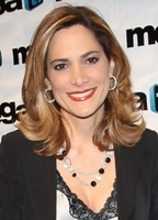 Profile picture of Elvira Salazar