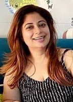 Profile picture of Malini Kapoor